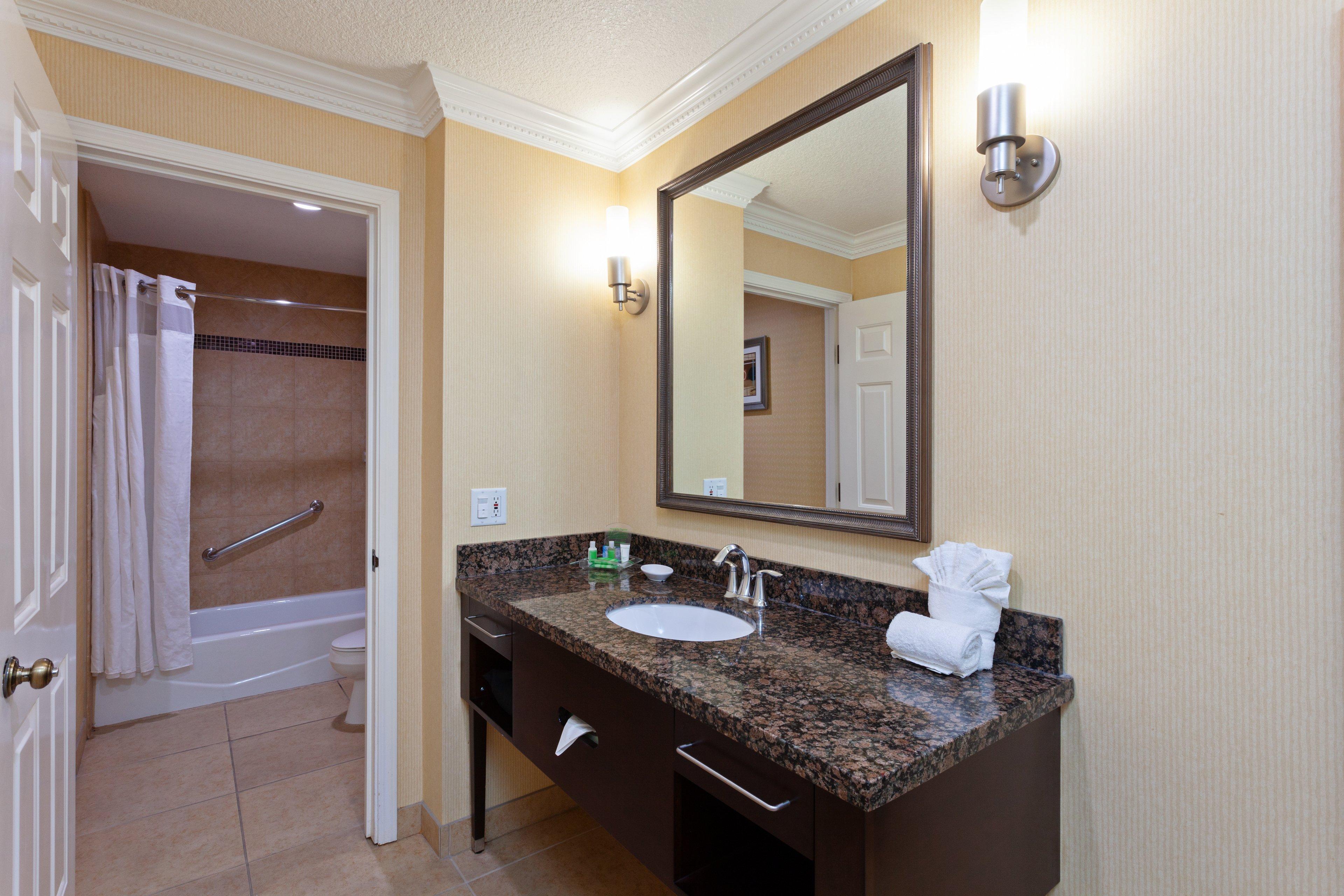 Holiday Inn & Suites San Mateo - Sfo By Ihg Exterior foto