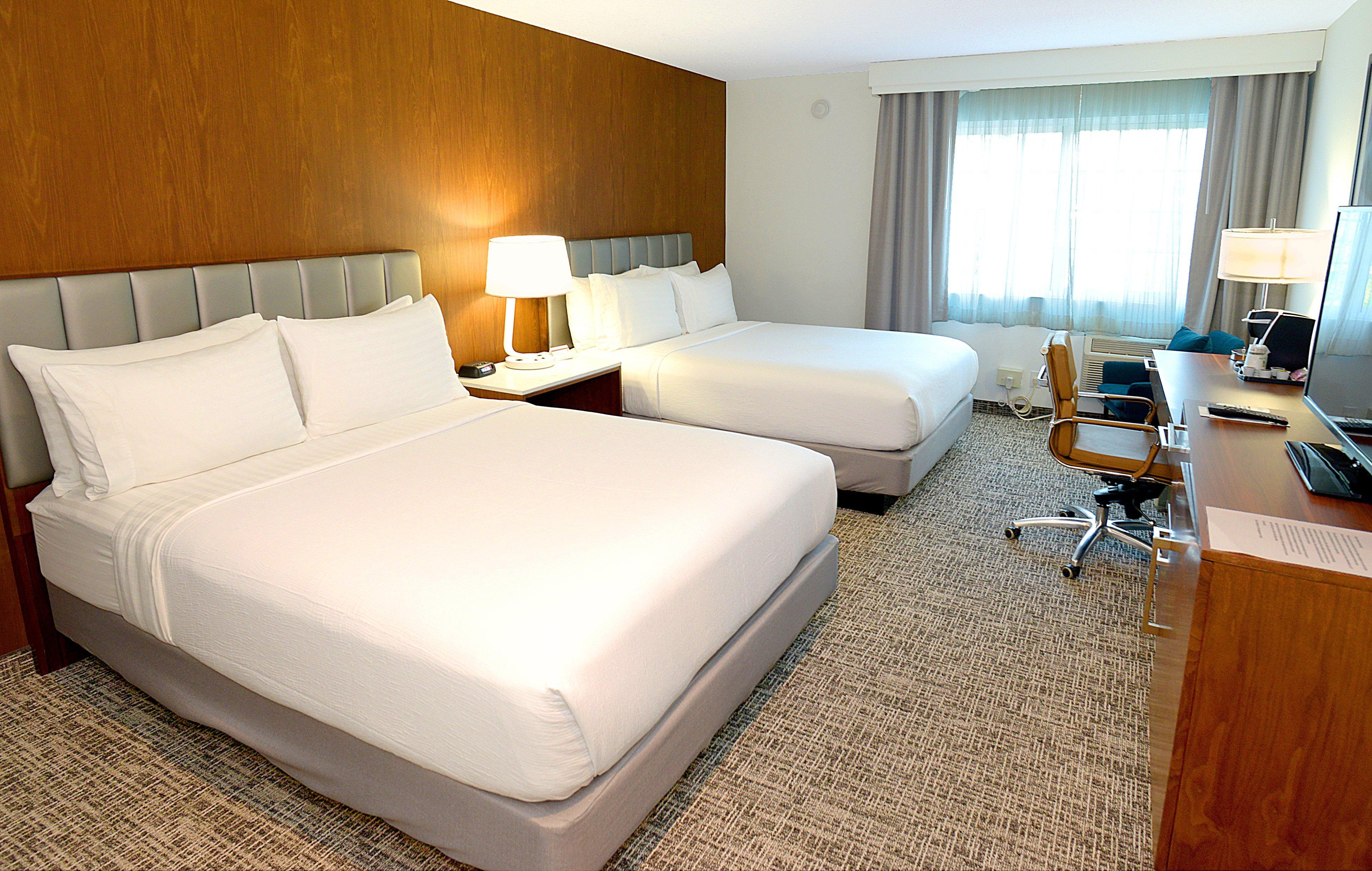 Holiday Inn & Suites San Mateo - Sfo By Ihg Exterior foto