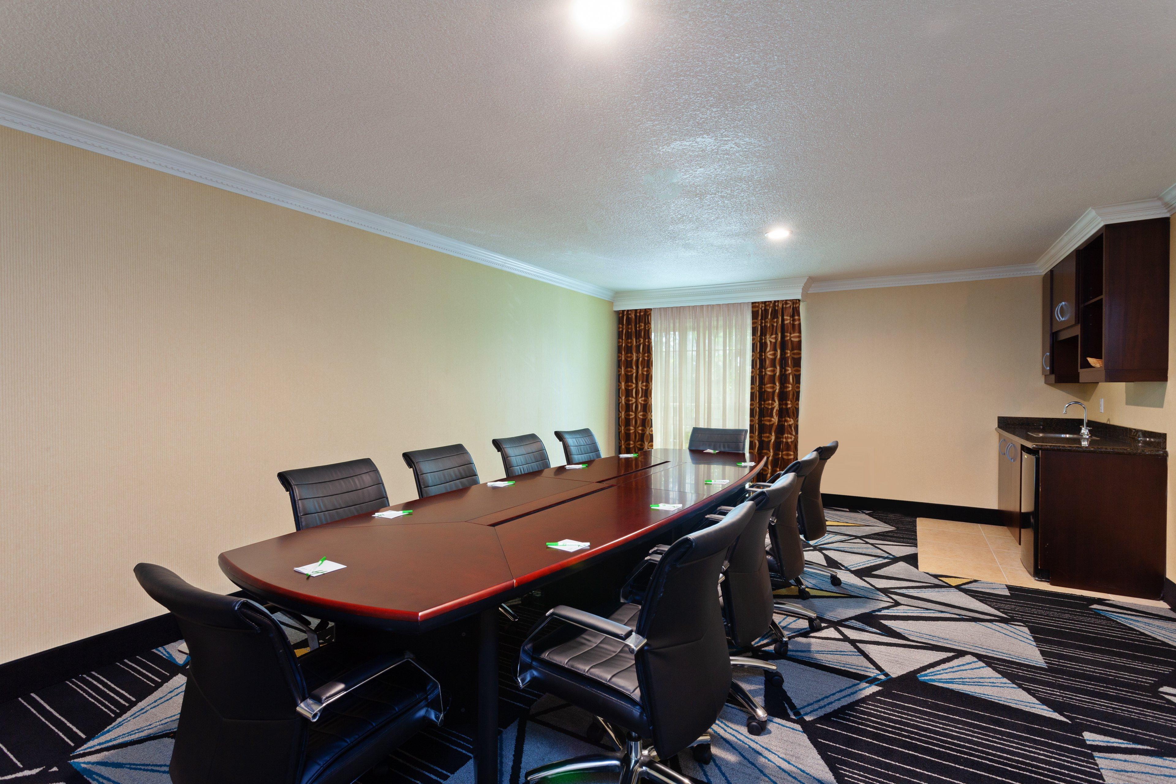Holiday Inn & Suites San Mateo - Sfo By Ihg Exterior foto