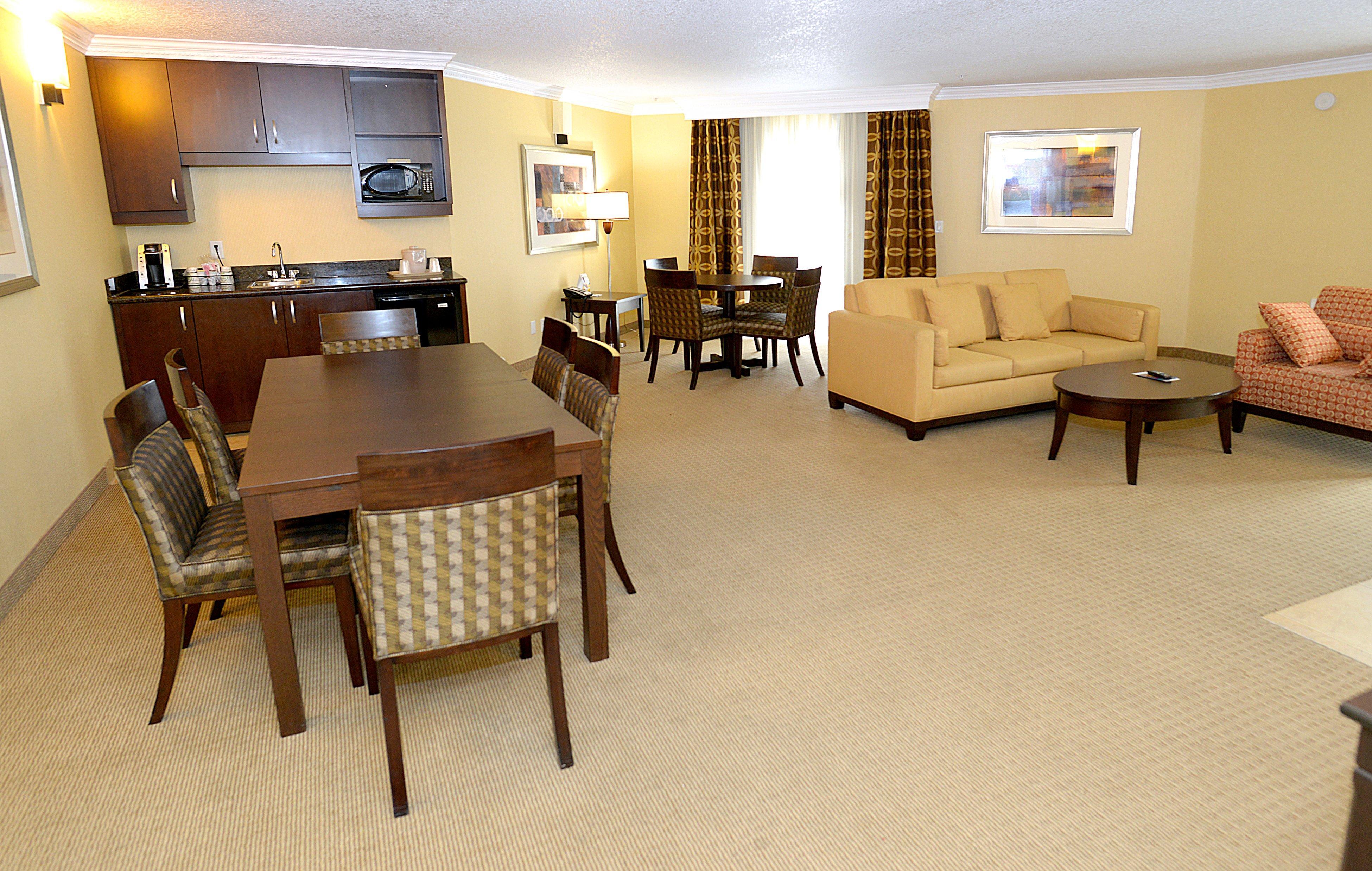 Holiday Inn & Suites San Mateo - Sfo By Ihg Exterior foto
