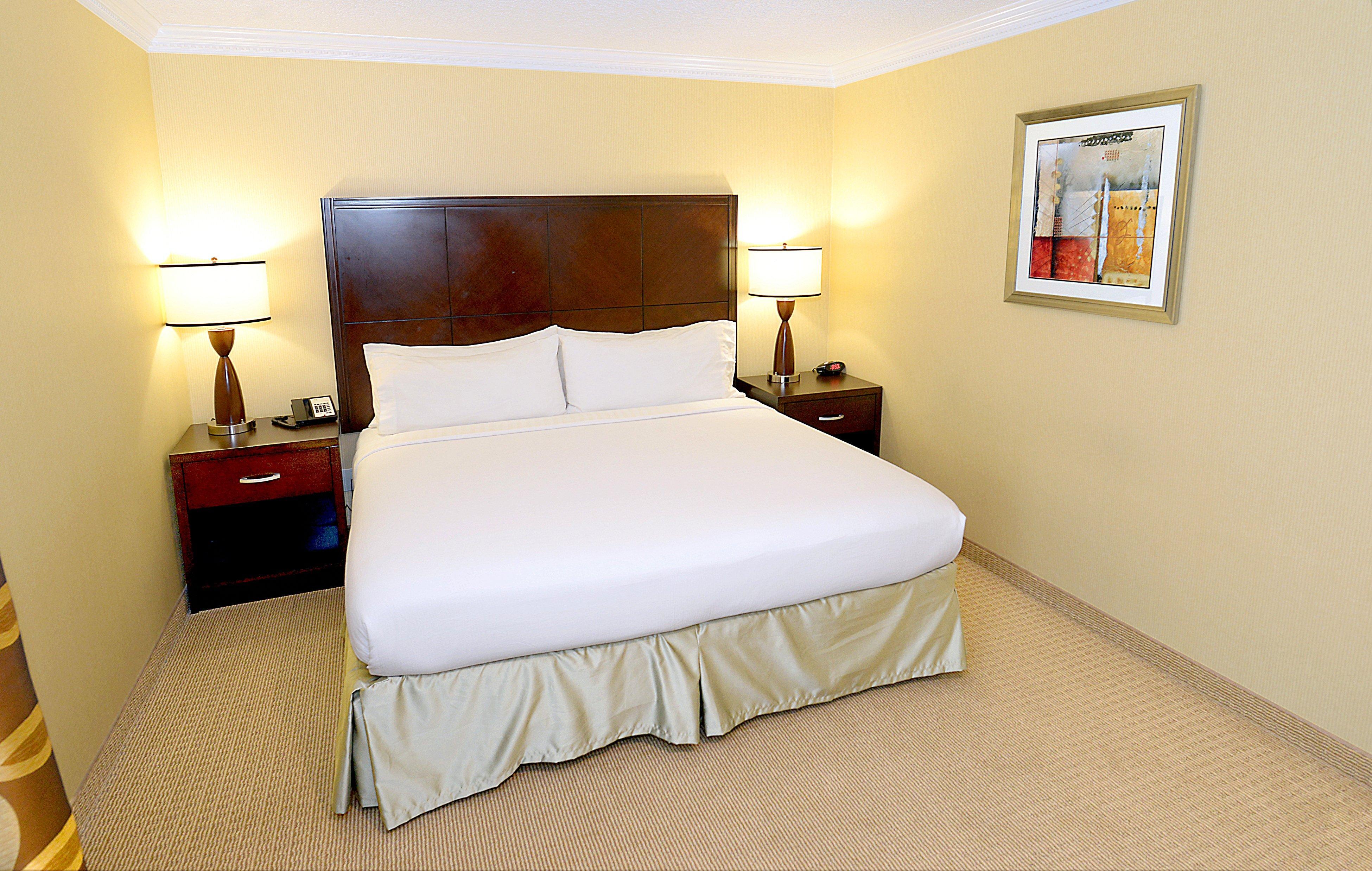 Holiday Inn & Suites San Mateo - Sfo By Ihg Exterior foto