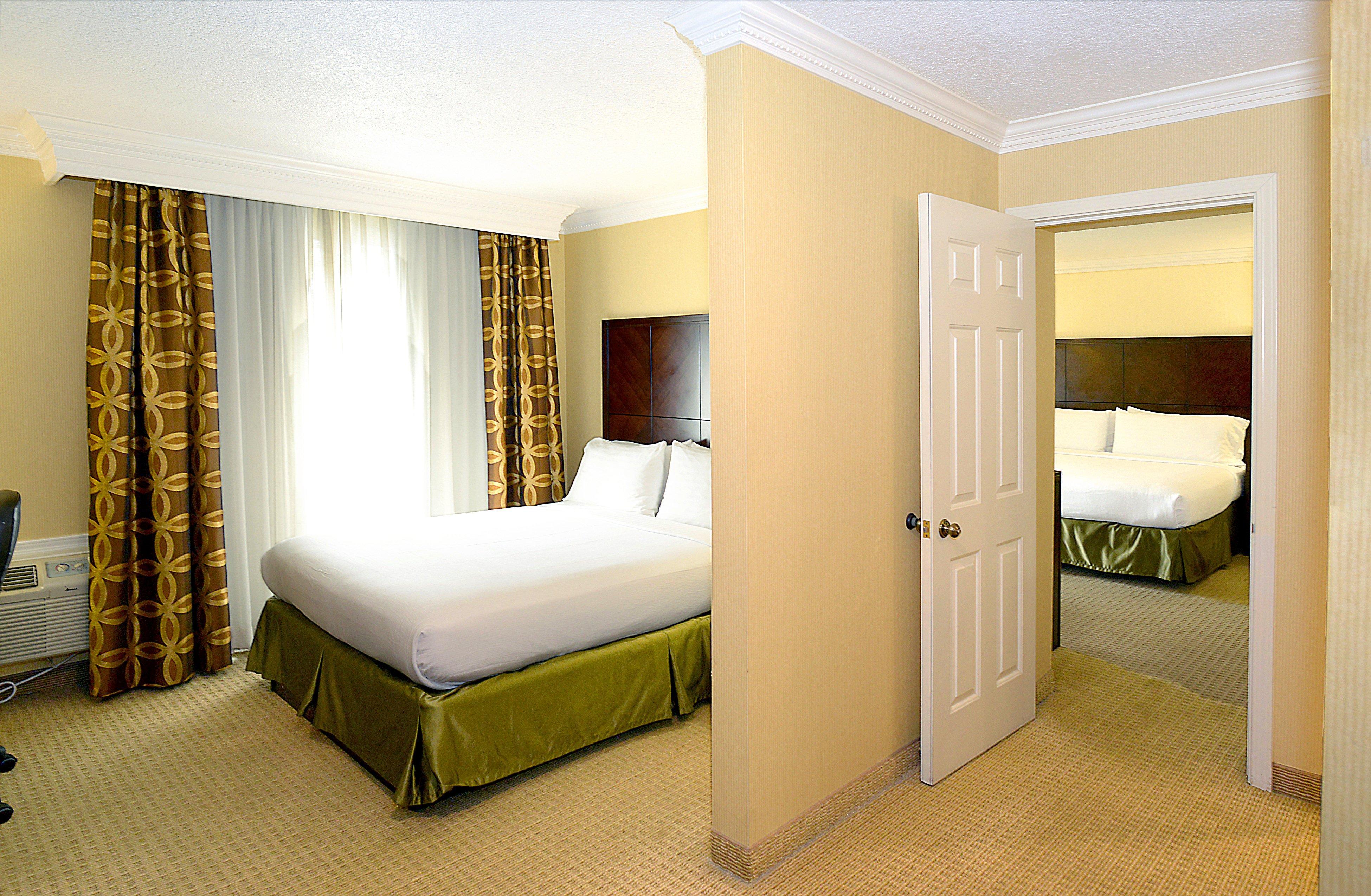 Holiday Inn & Suites San Mateo - Sfo By Ihg Exterior foto